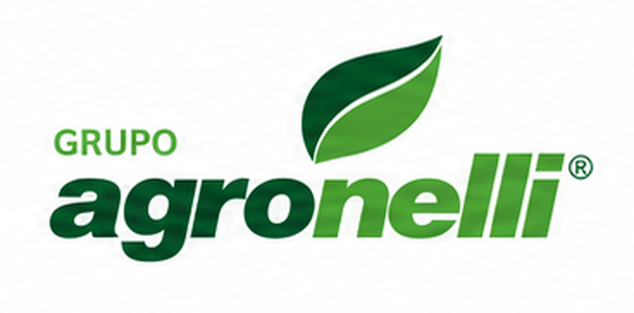 Grupo Agronelli
