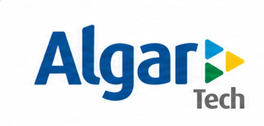 Algar Tech
