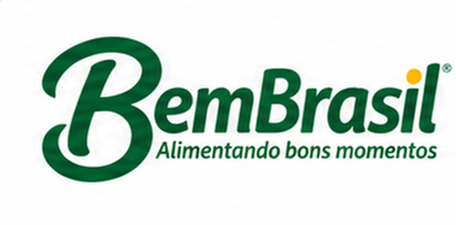 Bem Brasil