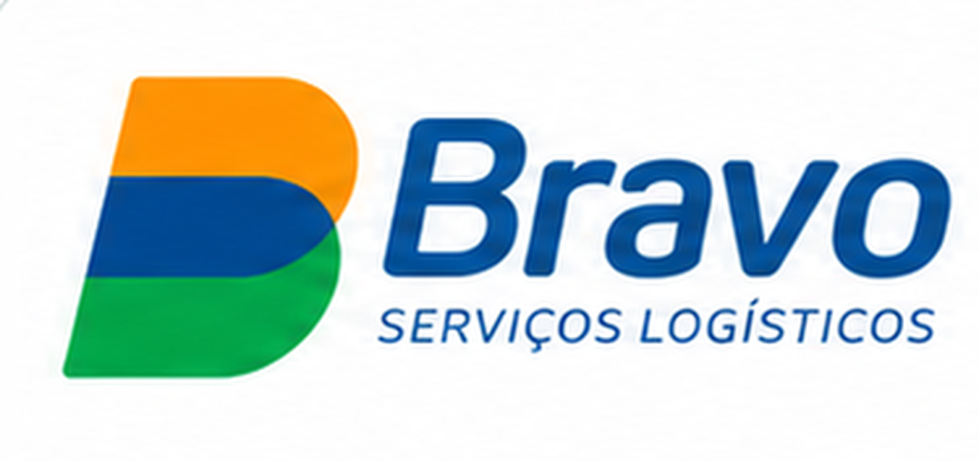 Bravo Serviços Logísticos