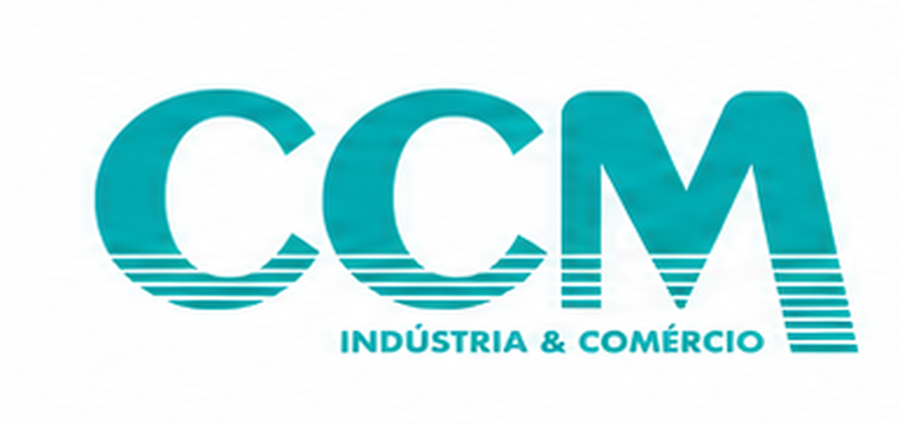CCM