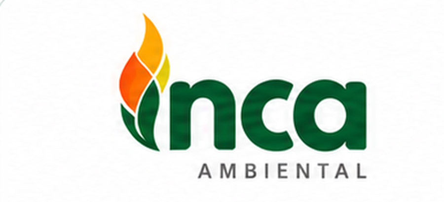 INCA Ambiental