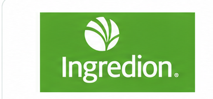 Ingredion