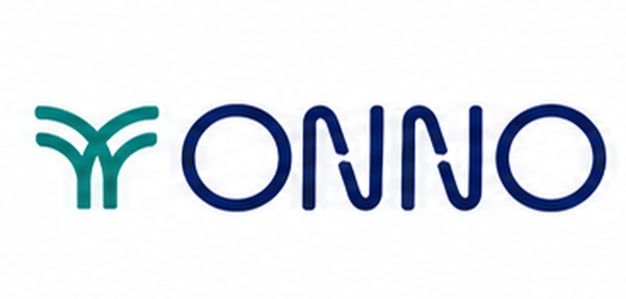 ONNO