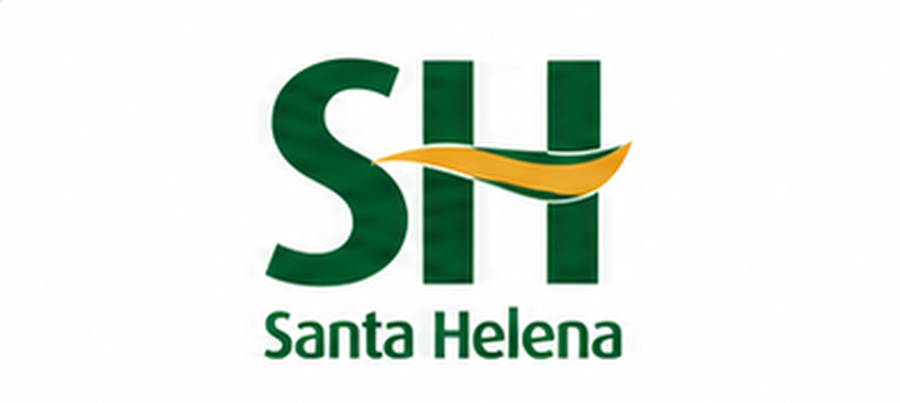 Santa Helena