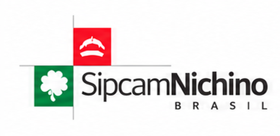Sipcam Nichino Brasil