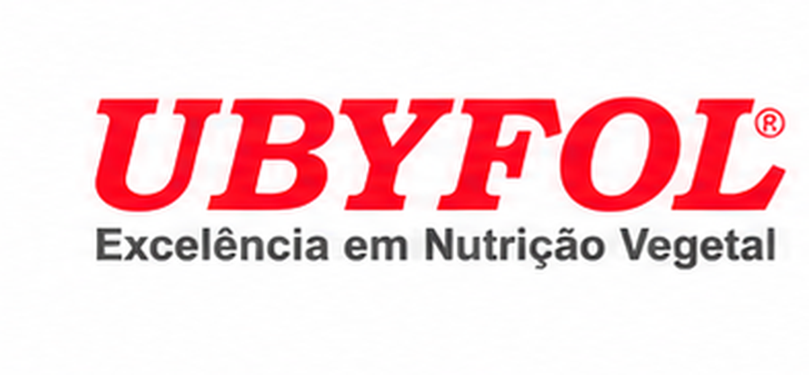 Ubyfol