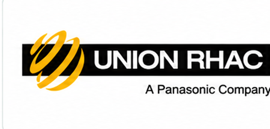 Union Rhac