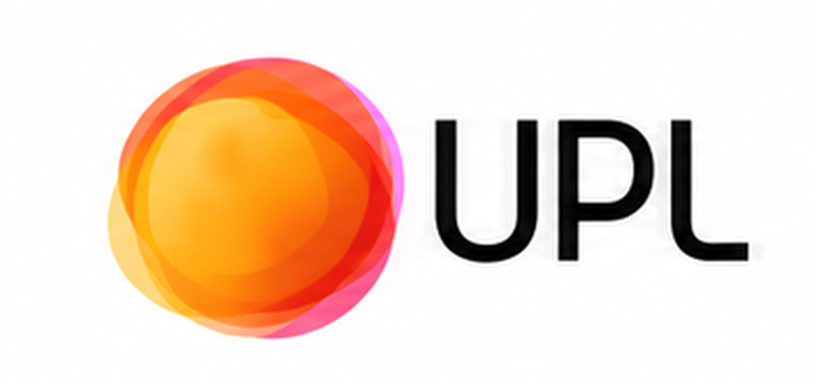 UPL