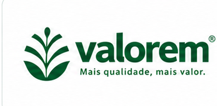 Valorem