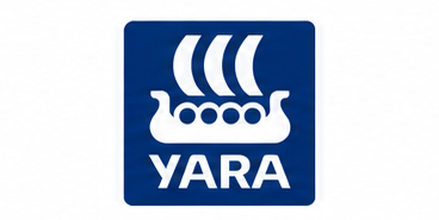 Yara
